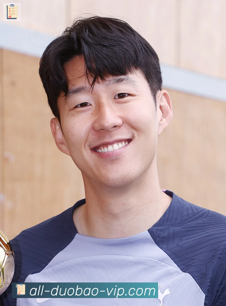 维尔茨